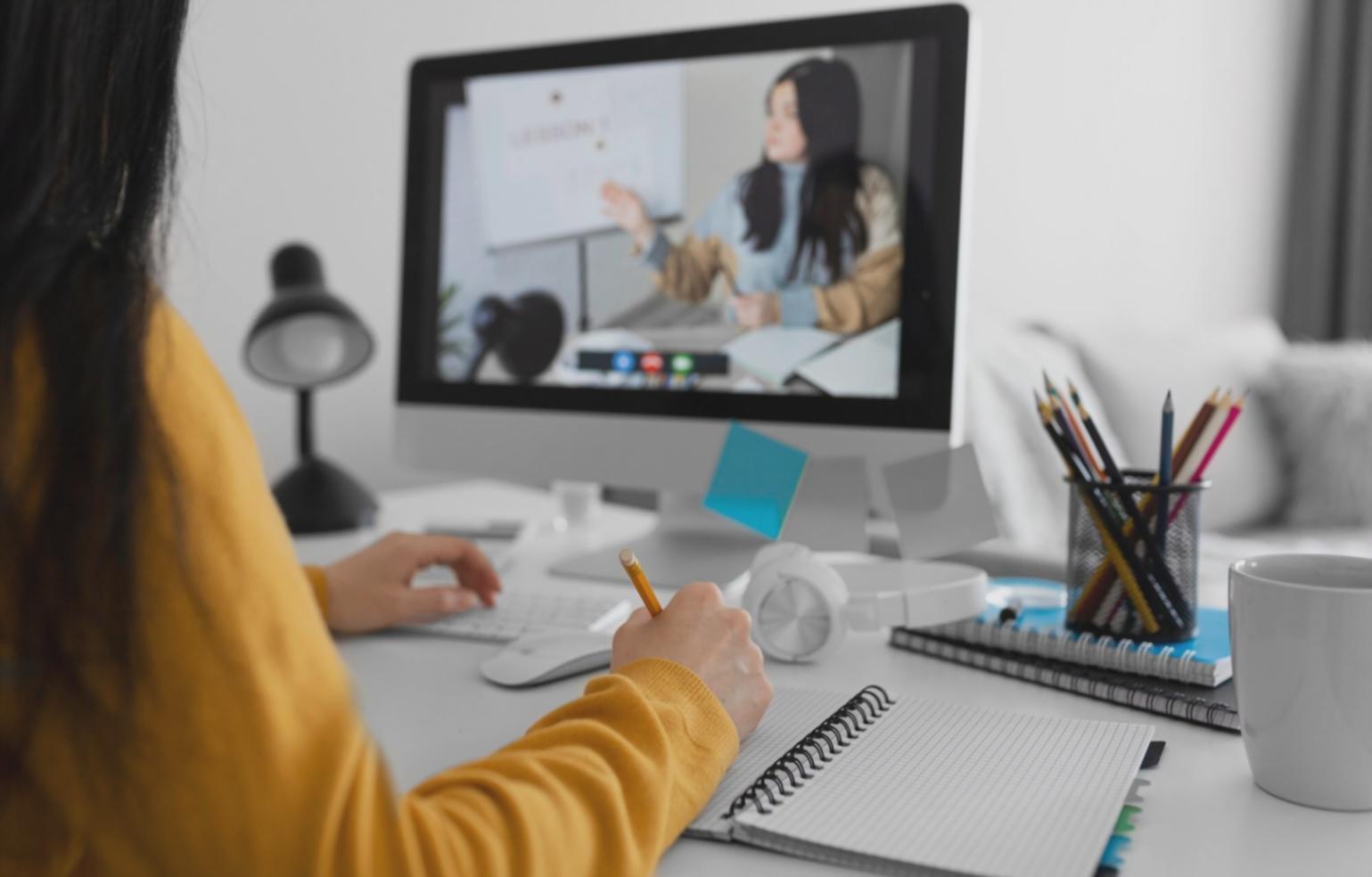 Ritocco della pelle e bellezza digitale professionale